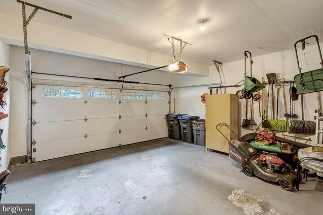 10073 LOBLOLLY TRAIL, MANASSAS, Virginia 20110, 4 Bedrooms Bedrooms, ,3 BathroomsBathrooms,Residential,For sale,10073 LOBLOLLY TRAIL,VAPW2106112 MLS # VAPW2106112 10073 LOBLOLLY TRAIL, MANASSAS, Virginia 20110, 4 Bedrooms Bedrooms, ,3 BathroomsBathrooms,Residential,For sale,10073 LOBLOLLY TRAIL,VAPW2106112 MLS # VAPW2106112