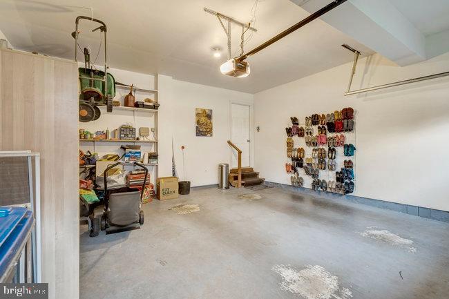 10073 LOBLOLLY TRAIL, MANASSAS, Virginia 20110, 4 Bedrooms Bedrooms, ,3 BathroomsBathrooms,Residential,For sale,10073 LOBLOLLY TRAIL,VAPW2106112 MLS # VAPW2106112 10073 LOBLOLLY TRAIL, MANASSAS, Virginia 20110, 4 Bedrooms Bedrooms, ,3 BathroomsBathrooms,Residential,For sale,10073 LOBLOLLY TRAIL,VAPW2106112 MLS # VAPW2106112