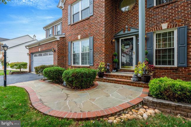 10073 LOBLOLLY TRAIL, MANASSAS, Virginia 20110, 4 Bedrooms Bedrooms, ,3 BathroomsBathrooms,Residential,For sale,10073 LOBLOLLY TRAIL,VAPW2106112 MLS # VAPW2106112 10073 LOBLOLLY TRAIL, MANASSAS, Virginia 20110, 4 Bedrooms Bedrooms, ,3 BathroomsBathrooms,Residential,For sale,10073 LOBLOLLY TRAIL,VAPW2106112 MLS # VAPW2106112