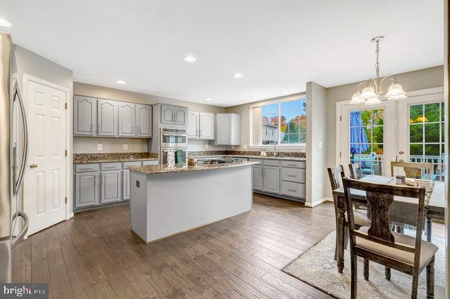 10073 LOBLOLLY TRAIL, MANASSAS, Virginia 20110, 4 Bedrooms Bedrooms, ,3 BathroomsBathrooms,Residential,For sale,10073 LOBLOLLY TRAIL,VAPW2106112 MLS # VAPW2106112 10073 LOBLOLLY TRAIL, MANASSAS, Virginia 20110, 4 Bedrooms Bedrooms, ,3 BathroomsBathrooms,Residential,For sale,10073 LOBLOLLY TRAIL,VAPW2106112 MLS # VAPW2106112