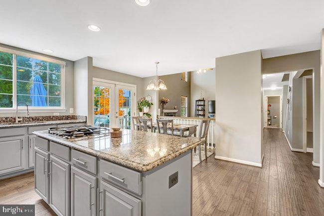 10073 LOBLOLLY TRAIL, MANASSAS, Virginia 20110, 4 Bedrooms Bedrooms, ,3 BathroomsBathrooms,Residential,For sale,10073 LOBLOLLY TRAIL,VAPW2106112 MLS # VAPW2106112 10073 LOBLOLLY TRAIL, MANASSAS, Virginia 20110, 4 Bedrooms Bedrooms, ,3 BathroomsBathrooms,Residential,For sale,10073 LOBLOLLY TRAIL,VAPW2106112 MLS # VAPW2106112