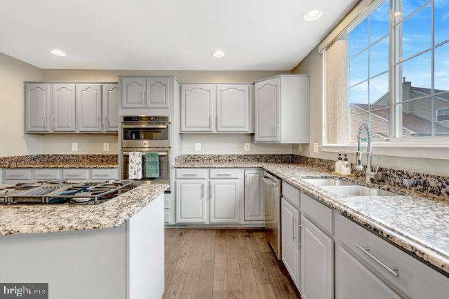 10073 LOBLOLLY TRAIL, MANASSAS, Virginia 20110, 4 Bedrooms Bedrooms, ,3 BathroomsBathrooms,Residential,For sale,10073 LOBLOLLY TRAIL,VAPW2106112 MLS # VAPW2106112 10073 LOBLOLLY TRAIL, MANASSAS, Virginia 20110, 4 Bedrooms Bedrooms, ,3 BathroomsBathrooms,Residential,For sale,10073 LOBLOLLY TRAIL,VAPW2106112 MLS # VAPW2106112