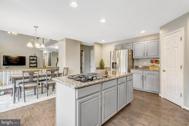 10073 LOBLOLLY TRAIL, MANASSAS, Virginia 20110, 4 Bedrooms Bedrooms, ,3 BathroomsBathrooms,Residential,For sale,10073 LOBLOLLY TRAIL,VAPW2106112 MLS # VAPW2106112 10073 LOBLOLLY TRAIL, MANASSAS, Virginia 20110, 4 Bedrooms Bedrooms, ,3 BathroomsBathrooms,Residential,For sale,10073 LOBLOLLY TRAIL,VAPW2106112 MLS # VAPW2106112