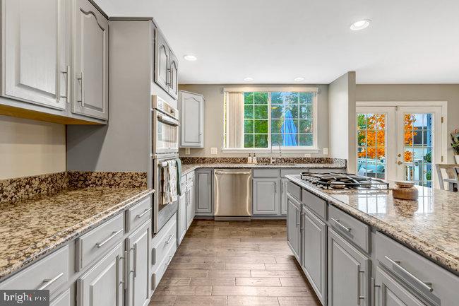 10073 LOBLOLLY TRAIL, MANASSAS, Virginia 20110, 4 Bedrooms Bedrooms, ,3 BathroomsBathrooms,Residential,For sale,10073 LOBLOLLY TRAIL,VAPW2106112 MLS # VAPW2106112 10073 LOBLOLLY TRAIL, MANASSAS, Virginia 20110, 4 Bedrooms Bedrooms, ,3 BathroomsBathrooms,Residential,For sale,10073 LOBLOLLY TRAIL,VAPW2106112 MLS # VAPW2106112