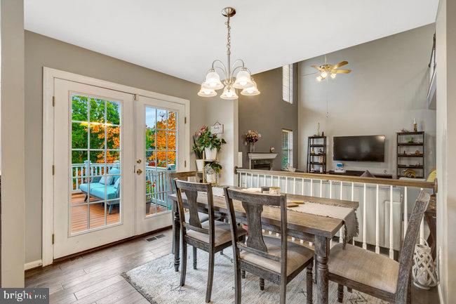 10073 LOBLOLLY TRAIL, MANASSAS, Virginia 20110, 4 Bedrooms Bedrooms, ,3 BathroomsBathrooms,Residential,For sale,10073 LOBLOLLY TRAIL,VAPW2106112 MLS # VAPW2106112 10073 LOBLOLLY TRAIL, MANASSAS, Virginia 20110, 4 Bedrooms Bedrooms, ,3 BathroomsBathrooms,Residential,For sale,10073 LOBLOLLY TRAIL,VAPW2106112 MLS # VAPW2106112