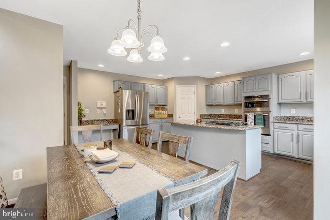 10073 LOBLOLLY TRAIL, MANASSAS, Virginia 20110, 4 Bedrooms Bedrooms, ,3 BathroomsBathrooms,Residential,For sale,10073 LOBLOLLY TRAIL,VAPW2106112 MLS # VAPW2106112 10073 LOBLOLLY TRAIL, MANASSAS, Virginia 20110, 4 Bedrooms Bedrooms, ,3 BathroomsBathrooms,Residential,For sale,10073 LOBLOLLY TRAIL,VAPW2106112 MLS # VAPW2106112