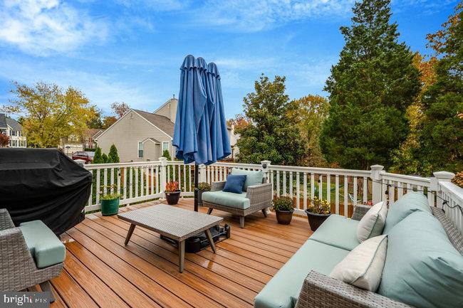 10073 LOBLOLLY TRAIL, MANASSAS, Virginia 20110, 4 Bedrooms Bedrooms, ,3 BathroomsBathrooms,Residential,For sale,10073 LOBLOLLY TRAIL,VAPW2106112 MLS # VAPW2106112 10073 LOBLOLLY TRAIL, MANASSAS, Virginia 20110, 4 Bedrooms Bedrooms, ,3 BathroomsBathrooms,Residential,For sale,10073 LOBLOLLY TRAIL,VAPW2106112 MLS # VAPW2106112