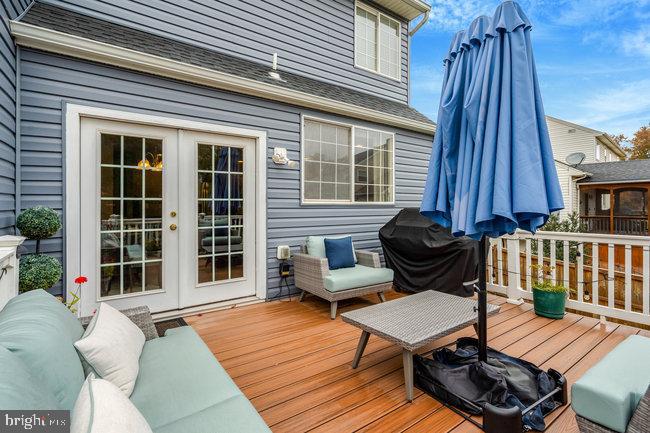 10073 LOBLOLLY TRAIL, MANASSAS, Virginia 20110, 4 Bedrooms Bedrooms, ,3 BathroomsBathrooms,Residential,For sale,10073 LOBLOLLY TRAIL,VAPW2106112 MLS # VAPW2106112 10073 LOBLOLLY TRAIL, MANASSAS, Virginia 20110, 4 Bedrooms Bedrooms, ,3 BathroomsBathrooms,Residential,For sale,10073 LOBLOLLY TRAIL,VAPW2106112 MLS # VAPW2106112