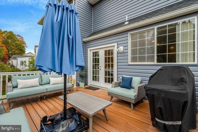 10073 LOBLOLLY TRAIL, MANASSAS, Virginia 20110, 4 Bedrooms Bedrooms, ,3 BathroomsBathrooms,Residential,For sale,10073 LOBLOLLY TRAIL,VAPW2106112 MLS # VAPW2106112 10073 LOBLOLLY TRAIL, MANASSAS, Virginia 20110, 4 Bedrooms Bedrooms, ,3 BathroomsBathrooms,Residential,For sale,10073 LOBLOLLY TRAIL,VAPW2106112 MLS # VAPW2106112