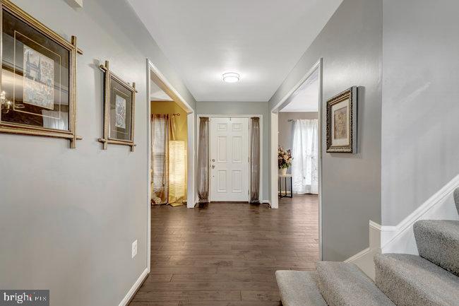 10073 LOBLOLLY TRAIL, MANASSAS, Virginia 20110, 4 Bedrooms Bedrooms, ,3 BathroomsBathrooms,Residential,For sale,10073 LOBLOLLY TRAIL,VAPW2106112 MLS # VAPW2106112 10073 LOBLOLLY TRAIL, MANASSAS, Virginia 20110, 4 Bedrooms Bedrooms, ,3 BathroomsBathrooms,Residential,For sale,10073 LOBLOLLY TRAIL,VAPW2106112 MLS # VAPW2106112