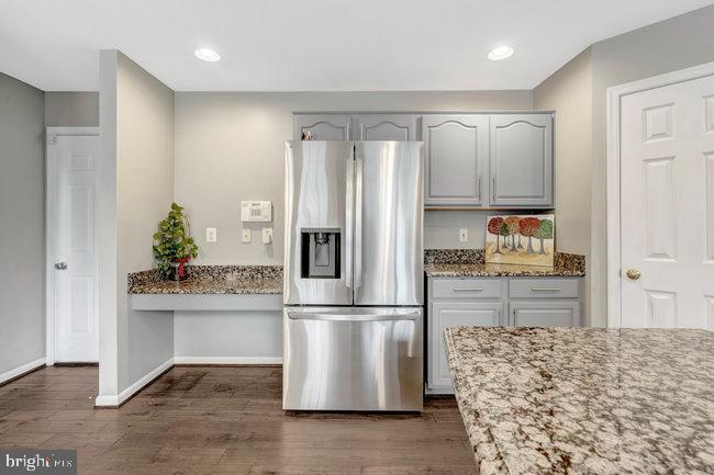 10073 LOBLOLLY TRAIL, MANASSAS, Virginia 20110, 4 Bedrooms Bedrooms, ,3 BathroomsBathrooms,Residential,For sale,10073 LOBLOLLY TRAIL,VAPW2106112 MLS # VAPW2106112 10073 LOBLOLLY TRAIL, MANASSAS, Virginia 20110, 4 Bedrooms Bedrooms, ,3 BathroomsBathrooms,Residential,For sale,10073 LOBLOLLY TRAIL,VAPW2106112 MLS # VAPW2106112