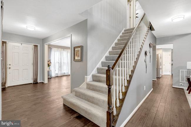 10073 LOBLOLLY TRAIL, MANASSAS, Virginia 20110, 4 Bedrooms Bedrooms, ,3 BathroomsBathrooms,Residential,For sale,10073 LOBLOLLY TRAIL,VAPW2106112 MLS # VAPW2106112 10073 LOBLOLLY TRAIL, MANASSAS, Virginia 20110, 4 Bedrooms Bedrooms, ,3 BathroomsBathrooms,Residential,For sale,10073 LOBLOLLY TRAIL,VAPW2106112 MLS # VAPW2106112