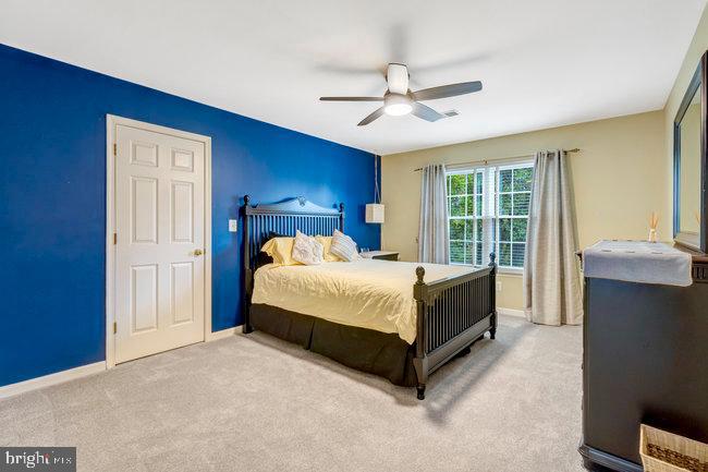 10073 LOBLOLLY TRAIL, MANASSAS, Virginia 20110, 4 Bedrooms Bedrooms, ,3 BathroomsBathrooms,Residential,For sale,10073 LOBLOLLY TRAIL,VAPW2106112 MLS # VAPW2106112 10073 LOBLOLLY TRAIL, MANASSAS, Virginia 20110, 4 Bedrooms Bedrooms, ,3 BathroomsBathrooms,Residential,For sale,10073 LOBLOLLY TRAIL,VAPW2106112 MLS # VAPW2106112