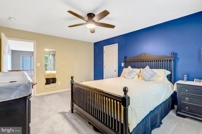 10073 LOBLOLLY TRAIL, MANASSAS, Virginia 20110, 4 Bedrooms Bedrooms, ,3 BathroomsBathrooms,Residential,For sale,10073 LOBLOLLY TRAIL,VAPW2106112 MLS # VAPW2106112 10073 LOBLOLLY TRAIL, MANASSAS, Virginia 20110, 4 Bedrooms Bedrooms, ,3 BathroomsBathrooms,Residential,For sale,10073 LOBLOLLY TRAIL,VAPW2106112 MLS # VAPW2106112