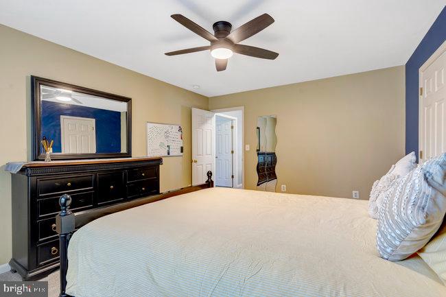 10073 LOBLOLLY TRAIL, MANASSAS, Virginia 20110, 4 Bedrooms Bedrooms, ,3 BathroomsBathrooms,Residential,For sale,10073 LOBLOLLY TRAIL,VAPW2106112 MLS # VAPW2106112 10073 LOBLOLLY TRAIL, MANASSAS, Virginia 20110, 4 Bedrooms Bedrooms, ,3 BathroomsBathrooms,Residential,For sale,10073 LOBLOLLY TRAIL,VAPW2106112 MLS # VAPW2106112