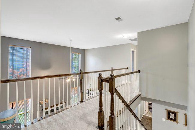 10073 LOBLOLLY TRAIL, MANASSAS, Virginia 20110, 4 Bedrooms Bedrooms, ,3 BathroomsBathrooms,Residential,For sale,10073 LOBLOLLY TRAIL,VAPW2106112 MLS # VAPW2106112 10073 LOBLOLLY TRAIL, MANASSAS, Virginia 20110, 4 Bedrooms Bedrooms, ,3 BathroomsBathrooms,Residential,For sale,10073 LOBLOLLY TRAIL,VAPW2106112 MLS # VAPW2106112