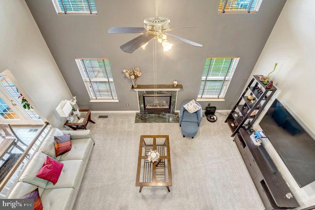 10073 LOBLOLLY TRAIL, MANASSAS, Virginia 20110, 4 Bedrooms Bedrooms, ,3 BathroomsBathrooms,Residential,For sale,10073 LOBLOLLY TRAIL,VAPW2106112 MLS # VAPW2106112 10073 LOBLOLLY TRAIL, MANASSAS, Virginia 20110, 4 Bedrooms Bedrooms, ,3 BathroomsBathrooms,Residential,For sale,10073 LOBLOLLY TRAIL,VAPW2106112 MLS # VAPW2106112