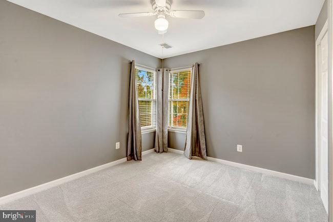 10073 LOBLOLLY TRAIL, MANASSAS, Virginia 20110, 4 Bedrooms Bedrooms, ,3 BathroomsBathrooms,Residential,For sale,10073 LOBLOLLY TRAIL,VAPW2106112 MLS # VAPW2106112 10073 LOBLOLLY TRAIL, MANASSAS, Virginia 20110, 4 Bedrooms Bedrooms, ,3 BathroomsBathrooms,Residential,For sale,10073 LOBLOLLY TRAIL,VAPW2106112 MLS # VAPW2106112