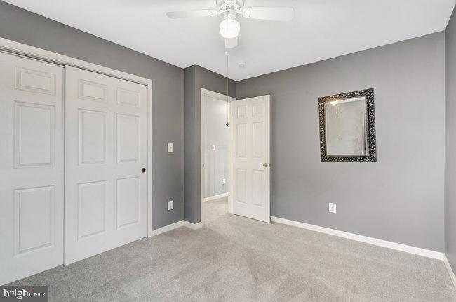 10073 LOBLOLLY TRAIL, MANASSAS, Virginia 20110, 4 Bedrooms Bedrooms, ,3 BathroomsBathrooms,Residential,For sale,10073 LOBLOLLY TRAIL,VAPW2106112 MLS # VAPW2106112 10073 LOBLOLLY TRAIL, MANASSAS, Virginia 20110, 4 Bedrooms Bedrooms, ,3 BathroomsBathrooms,Residential,For sale,10073 LOBLOLLY TRAIL,VAPW2106112 MLS # VAPW2106112