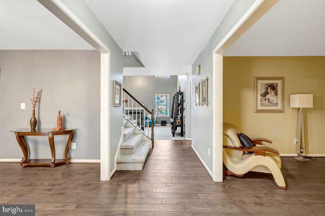 10073 LOBLOLLY TRAIL, MANASSAS, Virginia 20110, 4 Bedrooms Bedrooms, ,3 BathroomsBathrooms,Residential,For sale,10073 LOBLOLLY TRAIL,VAPW2106112 MLS # VAPW2106112 10073 LOBLOLLY TRAIL, MANASSAS, Virginia 20110, 4 Bedrooms Bedrooms, ,3 BathroomsBathrooms,Residential,For sale,10073 LOBLOLLY TRAIL,VAPW2106112 MLS # VAPW2106112