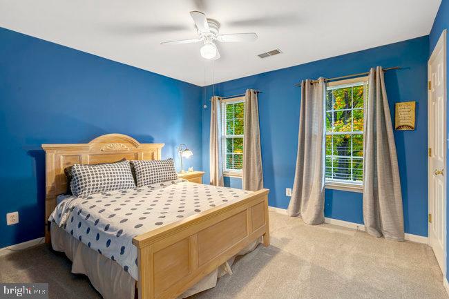 10073 LOBLOLLY TRAIL, MANASSAS, Virginia 20110, 4 Bedrooms Bedrooms, ,3 BathroomsBathrooms,Residential,For sale,10073 LOBLOLLY TRAIL,VAPW2106112 MLS # VAPW2106112 10073 LOBLOLLY TRAIL, MANASSAS, Virginia 20110, 4 Bedrooms Bedrooms, ,3 BathroomsBathrooms,Residential,For sale,10073 LOBLOLLY TRAIL,VAPW2106112 MLS # VAPW2106112