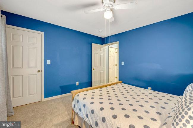 10073 LOBLOLLY TRAIL, MANASSAS, Virginia 20110, 4 Bedrooms Bedrooms, ,3 BathroomsBathrooms,Residential,For sale,10073 LOBLOLLY TRAIL,VAPW2106112 MLS # VAPW2106112 10073 LOBLOLLY TRAIL, MANASSAS, Virginia 20110, 4 Bedrooms Bedrooms, ,3 BathroomsBathrooms,Residential,For sale,10073 LOBLOLLY TRAIL,VAPW2106112 MLS # VAPW2106112