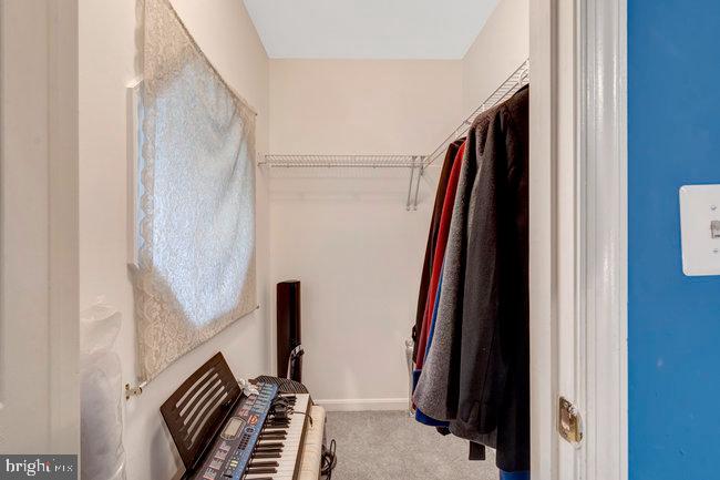 10073 LOBLOLLY TRAIL, MANASSAS, Virginia 20110, 4 Bedrooms Bedrooms, ,3 BathroomsBathrooms,Residential,For sale,10073 LOBLOLLY TRAIL,VAPW2106112 MLS # VAPW2106112 10073 LOBLOLLY TRAIL, MANASSAS, Virginia 20110, 4 Bedrooms Bedrooms, ,3 BathroomsBathrooms,Residential,For sale,10073 LOBLOLLY TRAIL,VAPW2106112 MLS # VAPW2106112