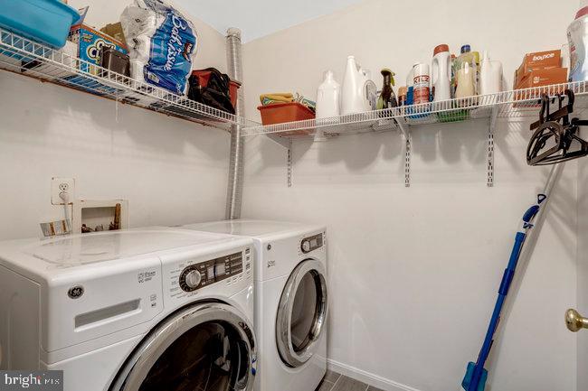 10073 LOBLOLLY TRAIL, MANASSAS, Virginia 20110, 4 Bedrooms Bedrooms, ,3 BathroomsBathrooms,Residential,For sale,10073 LOBLOLLY TRAIL,VAPW2106112 MLS # VAPW2106112 10073 LOBLOLLY TRAIL, MANASSAS, Virginia 20110, 4 Bedrooms Bedrooms, ,3 BathroomsBathrooms,Residential,For sale,10073 LOBLOLLY TRAIL,VAPW2106112 MLS # VAPW2106112