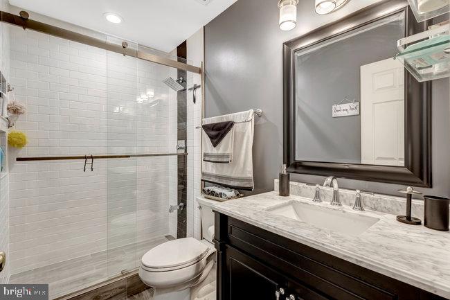 10073 LOBLOLLY TRAIL, MANASSAS, Virginia 20110, 4 Bedrooms Bedrooms, ,3 BathroomsBathrooms,Residential,For sale,10073 LOBLOLLY TRAIL,VAPW2106112 MLS # VAPW2106112 10073 LOBLOLLY TRAIL, MANASSAS, Virginia 20110, 4 Bedrooms Bedrooms, ,3 BathroomsBathrooms,Residential,For sale,10073 LOBLOLLY TRAIL,VAPW2106112 MLS # VAPW2106112