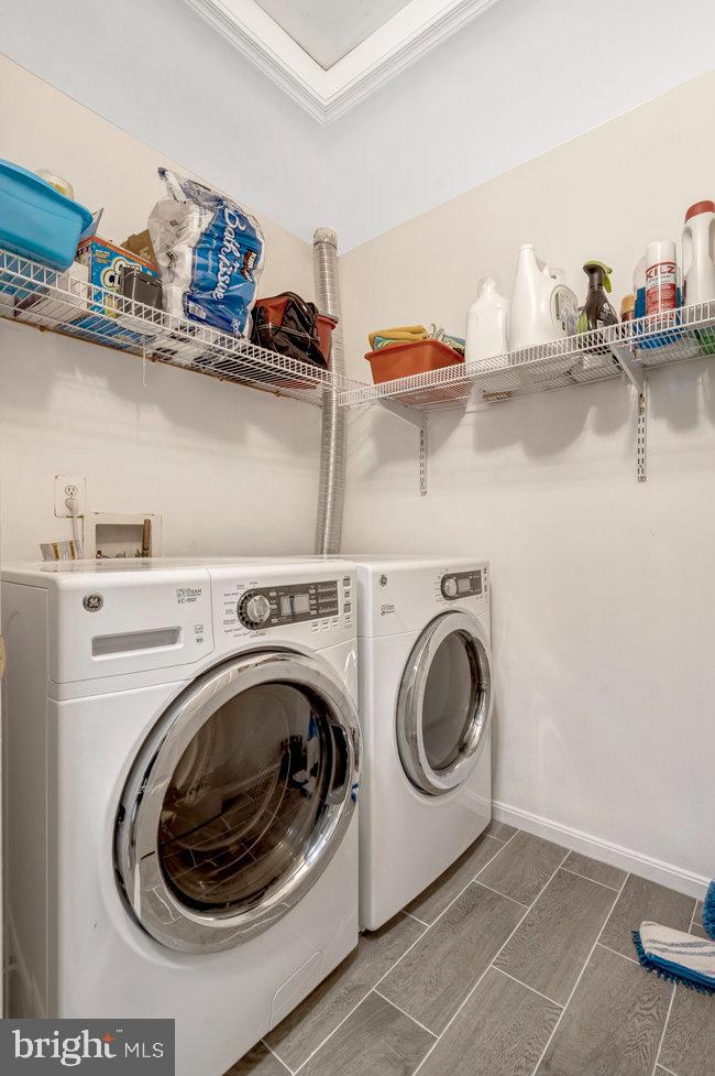 10073 LOBLOLLY TRAIL, MANASSAS, Virginia 20110, 4 Bedrooms Bedrooms, ,3 BathroomsBathrooms,Residential,For sale,10073 LOBLOLLY TRAIL,VAPW2106112 MLS # VAPW2106112 10073 LOBLOLLY TRAIL, MANASSAS, Virginia 20110, 4 Bedrooms Bedrooms, ,3 BathroomsBathrooms,Residential,For sale,10073 LOBLOLLY TRAIL,VAPW2106112 MLS # VAPW2106112