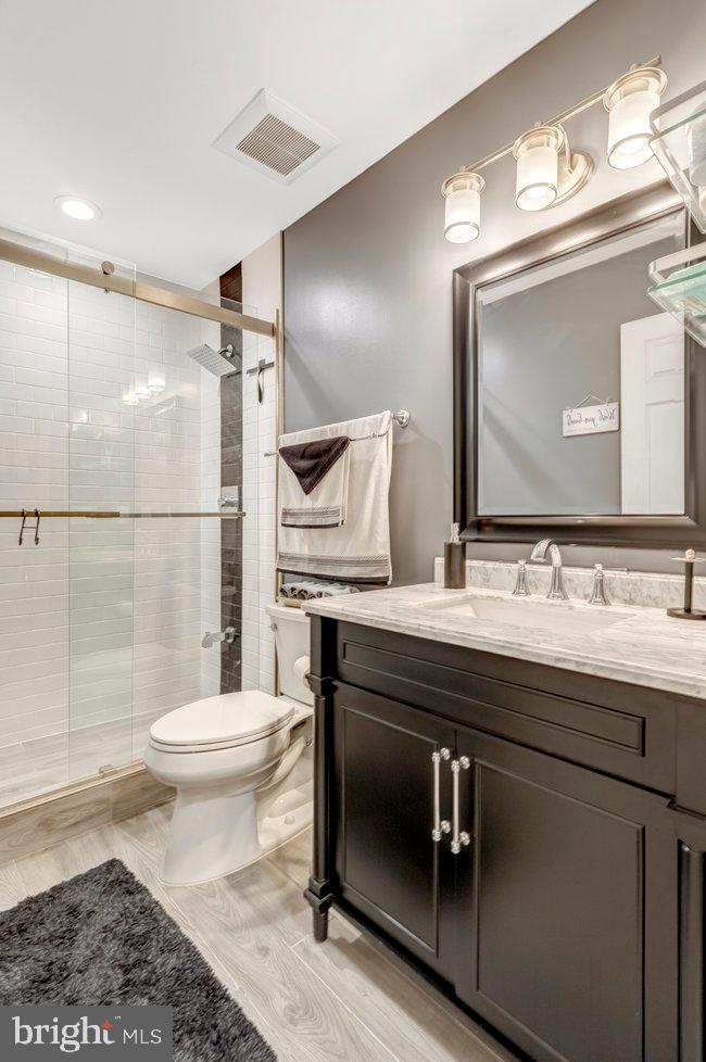 10073 LOBLOLLY TRAIL, MANASSAS, Virginia 20110, 4 Bedrooms Bedrooms, ,3 BathroomsBathrooms,Residential,For sale,10073 LOBLOLLY TRAIL,VAPW2106112 MLS # VAPW2106112 10073 LOBLOLLY TRAIL, MANASSAS, Virginia 20110, 4 Bedrooms Bedrooms, ,3 BathroomsBathrooms,Residential,For sale,10073 LOBLOLLY TRAIL,VAPW2106112 MLS # VAPW2106112