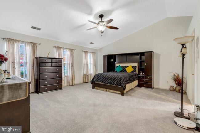 10073 LOBLOLLY TRAIL, MANASSAS, Virginia 20110, 4 Bedrooms Bedrooms, ,3 BathroomsBathrooms,Residential,For sale,10073 LOBLOLLY TRAIL,VAPW2106112 MLS # VAPW2106112 10073 LOBLOLLY TRAIL, MANASSAS, Virginia 20110, 4 Bedrooms Bedrooms, ,3 BathroomsBathrooms,Residential,For sale,10073 LOBLOLLY TRAIL,VAPW2106112 MLS # VAPW2106112