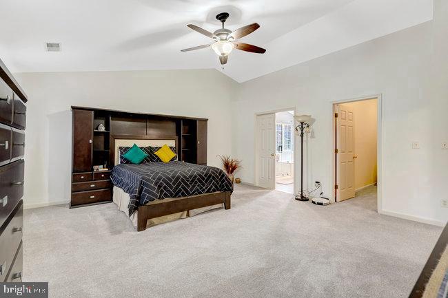 10073 LOBLOLLY TRAIL, MANASSAS, Virginia 20110, 4 Bedrooms Bedrooms, ,3 BathroomsBathrooms,Residential,For sale,10073 LOBLOLLY TRAIL,VAPW2106112 MLS # VAPW2106112 10073 LOBLOLLY TRAIL, MANASSAS, Virginia 20110, 4 Bedrooms Bedrooms, ,3 BathroomsBathrooms,Residential,For sale,10073 LOBLOLLY TRAIL,VAPW2106112 MLS # VAPW2106112