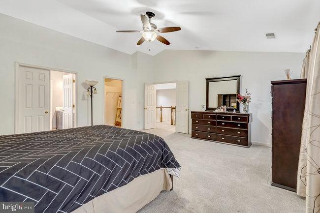 10073 LOBLOLLY TRAIL, MANASSAS, Virginia 20110, 4 Bedrooms Bedrooms, ,3 BathroomsBathrooms,Residential,For sale,10073 LOBLOLLY TRAIL,VAPW2106112 MLS # VAPW2106112 10073 LOBLOLLY TRAIL, MANASSAS, Virginia 20110, 4 Bedrooms Bedrooms, ,3 BathroomsBathrooms,Residential,For sale,10073 LOBLOLLY TRAIL,VAPW2106112 MLS # VAPW2106112