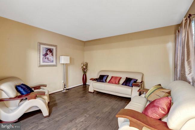 10073 LOBLOLLY TRAIL, MANASSAS, Virginia 20110, 4 Bedrooms Bedrooms, ,3 BathroomsBathrooms,Residential,For sale,10073 LOBLOLLY TRAIL,VAPW2106112 MLS # VAPW2106112 10073 LOBLOLLY TRAIL, MANASSAS, Virginia 20110, 4 Bedrooms Bedrooms, ,3 BathroomsBathrooms,Residential,For sale,10073 LOBLOLLY TRAIL,VAPW2106112 MLS # VAPW2106112