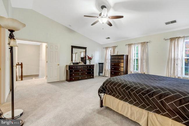 10073 LOBLOLLY TRAIL, MANASSAS, Virginia 20110, 4 Bedrooms Bedrooms, ,3 BathroomsBathrooms,Residential,For sale,10073 LOBLOLLY TRAIL,VAPW2106112 MLS # VAPW2106112 10073 LOBLOLLY TRAIL, MANASSAS, Virginia 20110, 4 Bedrooms Bedrooms, ,3 BathroomsBathrooms,Residential,For sale,10073 LOBLOLLY TRAIL,VAPW2106112 MLS # VAPW2106112