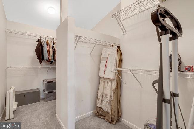 10073 LOBLOLLY TRAIL, MANASSAS, Virginia 20110, 4 Bedrooms Bedrooms, ,3 BathroomsBathrooms,Residential,For sale,10073 LOBLOLLY TRAIL,VAPW2106112 MLS # VAPW2106112 10073 LOBLOLLY TRAIL, MANASSAS, Virginia 20110, 4 Bedrooms Bedrooms, ,3 BathroomsBathrooms,Residential,For sale,10073 LOBLOLLY TRAIL,VAPW2106112 MLS # VAPW2106112