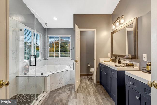 10073 LOBLOLLY TRAIL, MANASSAS, Virginia 20110, 4 Bedrooms Bedrooms, ,3 BathroomsBathrooms,Residential,For sale,10073 LOBLOLLY TRAIL,VAPW2106112 MLS # VAPW2106112 10073 LOBLOLLY TRAIL, MANASSAS, Virginia 20110, 4 Bedrooms Bedrooms, ,3 BathroomsBathrooms,Residential,For sale,10073 LOBLOLLY TRAIL,VAPW2106112 MLS # VAPW2106112