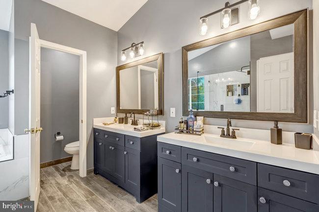 10073 LOBLOLLY TRAIL, MANASSAS, Virginia 20110, 4 Bedrooms Bedrooms, ,3 BathroomsBathrooms,Residential,For sale,10073 LOBLOLLY TRAIL,VAPW2106112 MLS # VAPW2106112 10073 LOBLOLLY TRAIL, MANASSAS, Virginia 20110, 4 Bedrooms Bedrooms, ,3 BathroomsBathrooms,Residential,For sale,10073 LOBLOLLY TRAIL,VAPW2106112 MLS # VAPW2106112