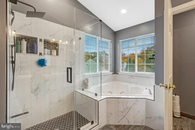 10073 LOBLOLLY TRAIL, MANASSAS, Virginia 20110, 4 Bedrooms Bedrooms, ,3 BathroomsBathrooms,Residential,For sale,10073 LOBLOLLY TRAIL,VAPW2106112 MLS # VAPW2106112 10073 LOBLOLLY TRAIL, MANASSAS, Virginia 20110, 4 Bedrooms Bedrooms, ,3 BathroomsBathrooms,Residential,For sale,10073 LOBLOLLY TRAIL,VAPW2106112 MLS # VAPW2106112