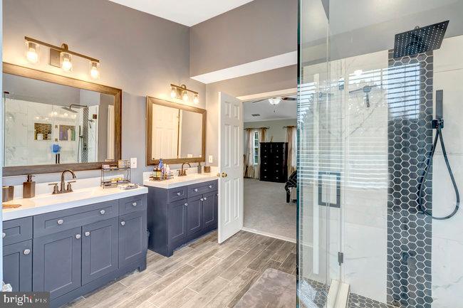 10073 LOBLOLLY TRAIL, MANASSAS, Virginia 20110, 4 Bedrooms Bedrooms, ,3 BathroomsBathrooms,Residential,For sale,10073 LOBLOLLY TRAIL,VAPW2106112 MLS # VAPW2106112 10073 LOBLOLLY TRAIL, MANASSAS, Virginia 20110, 4 Bedrooms Bedrooms, ,3 BathroomsBathrooms,Residential,For sale,10073 LOBLOLLY TRAIL,VAPW2106112 MLS # VAPW2106112