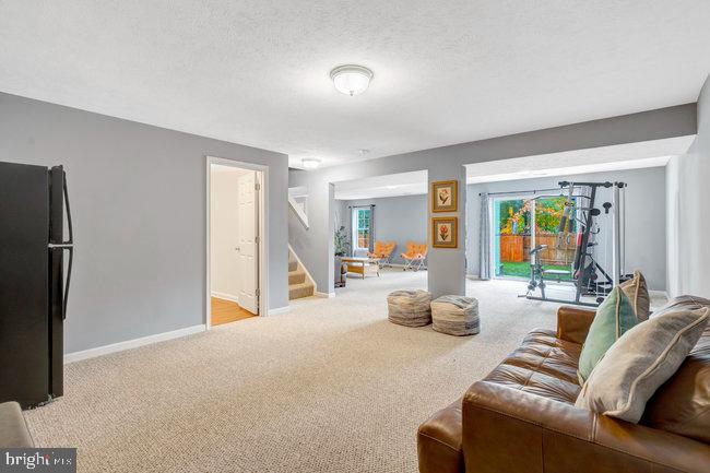 10073 LOBLOLLY TRAIL, MANASSAS, Virginia 20110, 4 Bedrooms Bedrooms, ,3 BathroomsBathrooms,Residential,For sale,10073 LOBLOLLY TRAIL,VAPW2106112 MLS # VAPW2106112 10073 LOBLOLLY TRAIL, MANASSAS, Virginia 20110, 4 Bedrooms Bedrooms, ,3 BathroomsBathrooms,Residential,For sale,10073 LOBLOLLY TRAIL,VAPW2106112 MLS # VAPW2106112