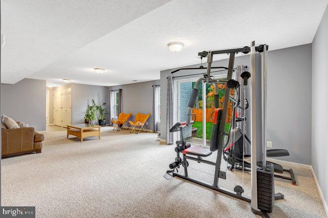 10073 LOBLOLLY TRAIL, MANASSAS, Virginia 20110, 4 Bedrooms Bedrooms, ,3 BathroomsBathrooms,Residential,For sale,10073 LOBLOLLY TRAIL,VAPW2106112 MLS # VAPW2106112 10073 LOBLOLLY TRAIL, MANASSAS, Virginia 20110, 4 Bedrooms Bedrooms, ,3 BathroomsBathrooms,Residential,For sale,10073 LOBLOLLY TRAIL,VAPW2106112 MLS # VAPW2106112