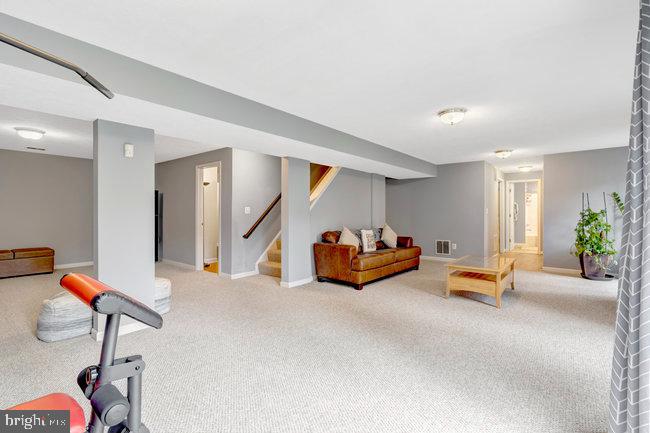 10073 LOBLOLLY TRAIL, MANASSAS, Virginia 20110, 4 Bedrooms Bedrooms, ,3 BathroomsBathrooms,Residential,For sale,10073 LOBLOLLY TRAIL,VAPW2106112 MLS # VAPW2106112 10073 LOBLOLLY TRAIL, MANASSAS, Virginia 20110, 4 Bedrooms Bedrooms, ,3 BathroomsBathrooms,Residential,For sale,10073 LOBLOLLY TRAIL,VAPW2106112 MLS # VAPW2106112