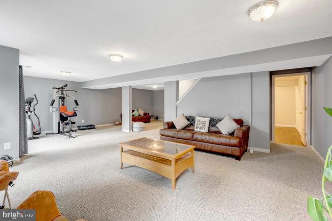 10073 LOBLOLLY TRAIL, MANASSAS, Virginia 20110, 4 Bedrooms Bedrooms, ,3 BathroomsBathrooms,Residential,For sale,10073 LOBLOLLY TRAIL,VAPW2106112 MLS # VAPW2106112 10073 LOBLOLLY TRAIL, MANASSAS, Virginia 20110, 4 Bedrooms Bedrooms, ,3 BathroomsBathrooms,Residential,For sale,10073 LOBLOLLY TRAIL,VAPW2106112 MLS # VAPW2106112