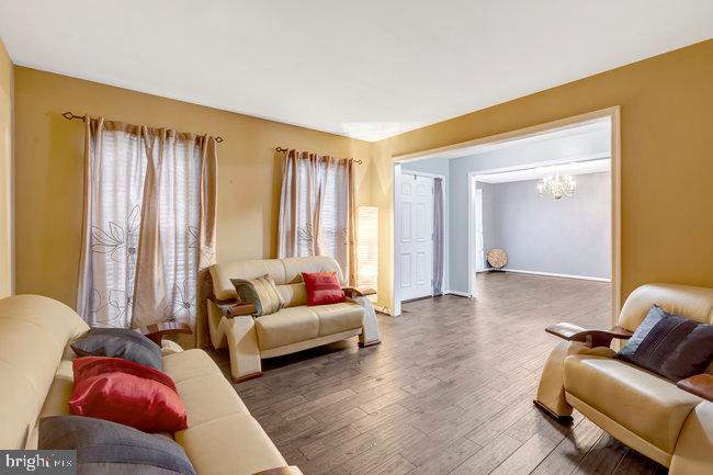 10073 LOBLOLLY TRAIL, MANASSAS, Virginia 20110, 4 Bedrooms Bedrooms, ,3 BathroomsBathrooms,Residential,For sale,10073 LOBLOLLY TRAIL,VAPW2106112 MLS # VAPW2106112 10073 LOBLOLLY TRAIL, MANASSAS, Virginia 20110, 4 Bedrooms Bedrooms, ,3 BathroomsBathrooms,Residential,For sale,10073 LOBLOLLY TRAIL,VAPW2106112 MLS # VAPW2106112