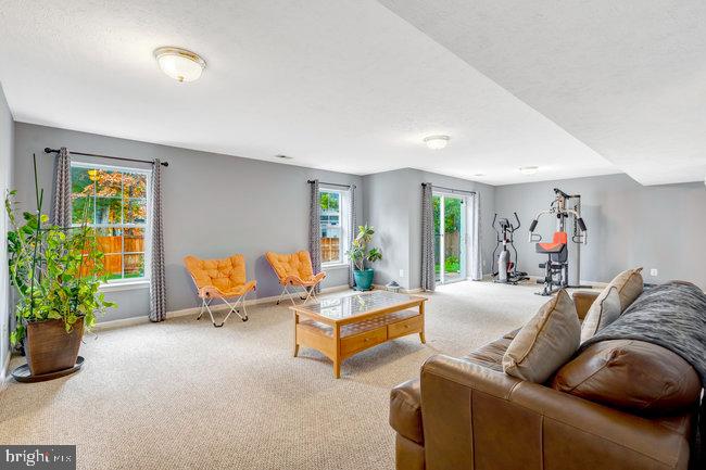 10073 LOBLOLLY TRAIL, MANASSAS, Virginia 20110, 4 Bedrooms Bedrooms, ,3 BathroomsBathrooms,Residential,For sale,10073 LOBLOLLY TRAIL,VAPW2106112 MLS # VAPW2106112 10073 LOBLOLLY TRAIL, MANASSAS, Virginia 20110, 4 Bedrooms Bedrooms, ,3 BathroomsBathrooms,Residential,For sale,10073 LOBLOLLY TRAIL,VAPW2106112 MLS # VAPW2106112