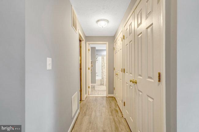 10073 LOBLOLLY TRAIL, MANASSAS, Virginia 20110, 4 Bedrooms Bedrooms, ,3 BathroomsBathrooms,Residential,For sale,10073 LOBLOLLY TRAIL,VAPW2106112 MLS # VAPW2106112 10073 LOBLOLLY TRAIL, MANASSAS, Virginia 20110, 4 Bedrooms Bedrooms, ,3 BathroomsBathrooms,Residential,For sale,10073 LOBLOLLY TRAIL,VAPW2106112 MLS # VAPW2106112