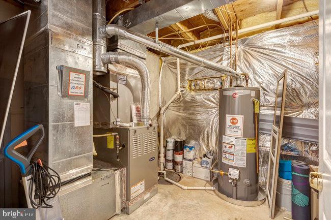 10073 LOBLOLLY TRAIL, MANASSAS, Virginia 20110, 4 Bedrooms Bedrooms, ,3 BathroomsBathrooms,Residential,For sale,10073 LOBLOLLY TRAIL,VAPW2106112 MLS # VAPW2106112 10073 LOBLOLLY TRAIL, MANASSAS, Virginia 20110, 4 Bedrooms Bedrooms, ,3 BathroomsBathrooms,Residential,For sale,10073 LOBLOLLY TRAIL,VAPW2106112 MLS # VAPW2106112