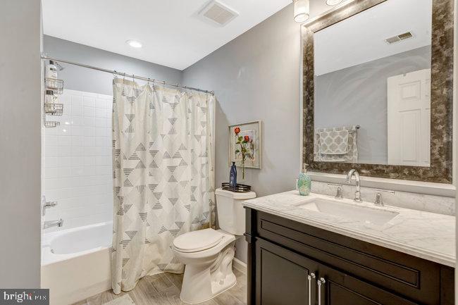 10073 LOBLOLLY TRAIL, MANASSAS, Virginia 20110, 4 Bedrooms Bedrooms, ,3 BathroomsBathrooms,Residential,For sale,10073 LOBLOLLY TRAIL,VAPW2106112 MLS # VAPW2106112 10073 LOBLOLLY TRAIL, MANASSAS, Virginia 20110, 4 Bedrooms Bedrooms, ,3 BathroomsBathrooms,Residential,For sale,10073 LOBLOLLY TRAIL,VAPW2106112 MLS # VAPW2106112